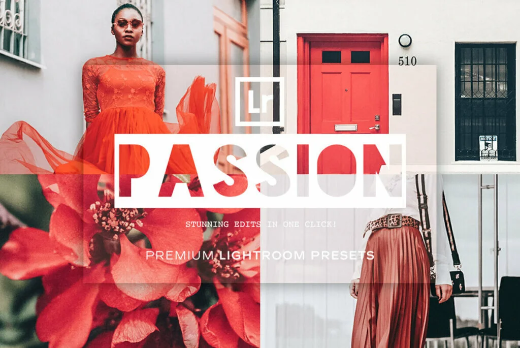 E6103_00.jpg E6103_00.jpg