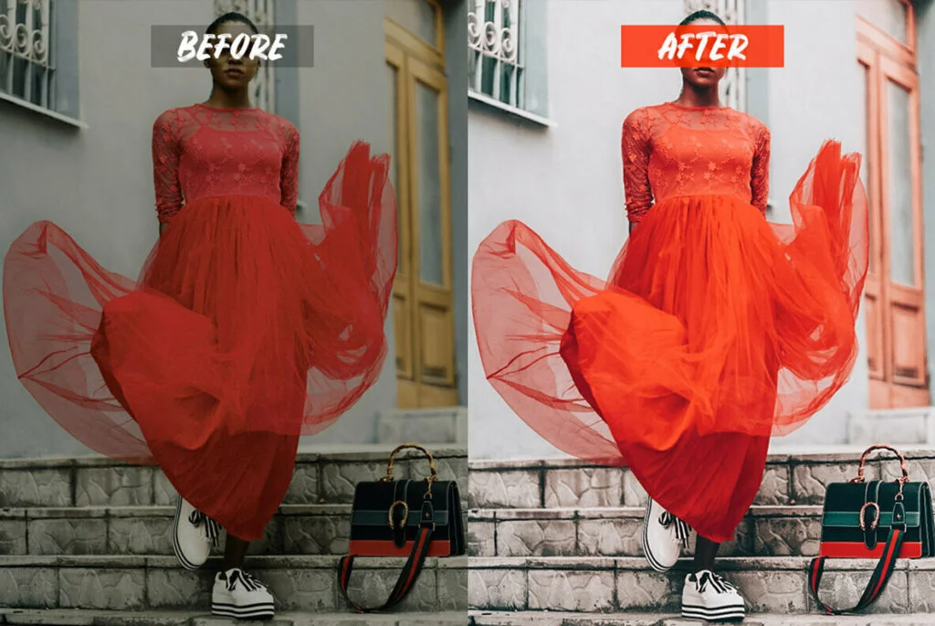 E6103_02.jpg E6103_02.jpg