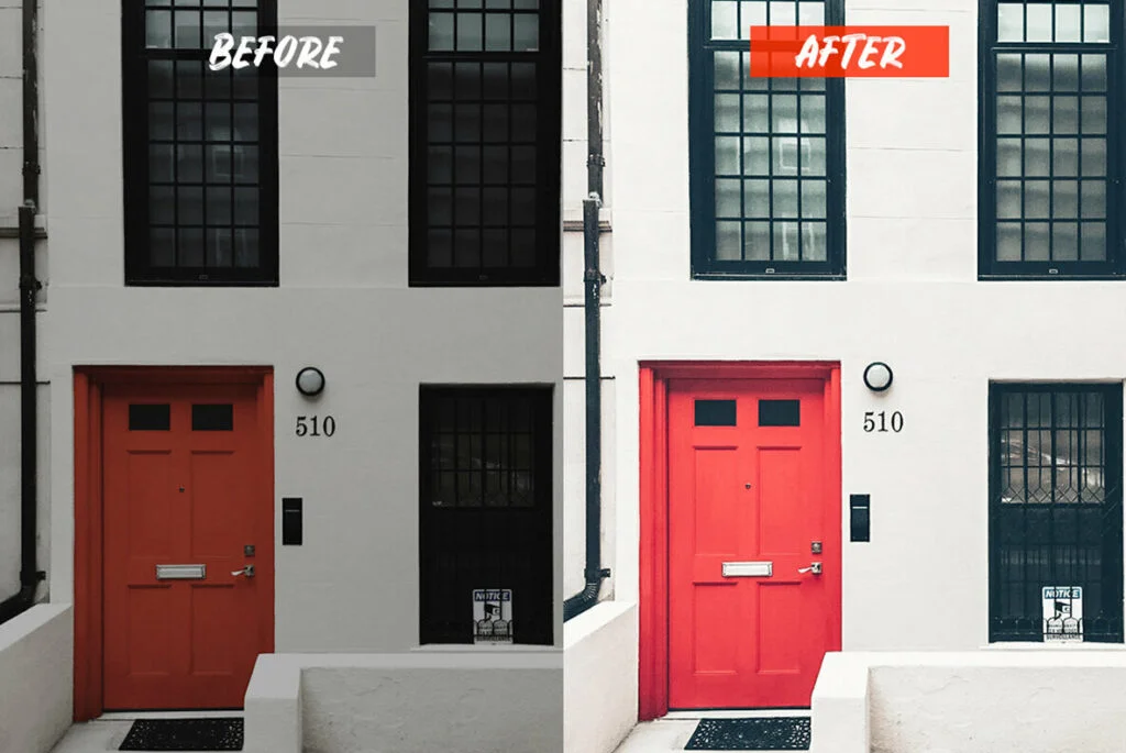 E6103_03.jpg E6103_03.jpg