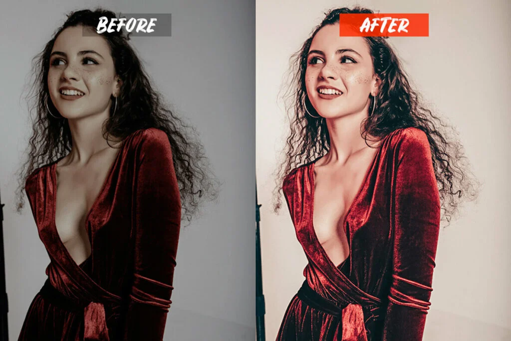 E6103_04.jpg E6103_04.jpg