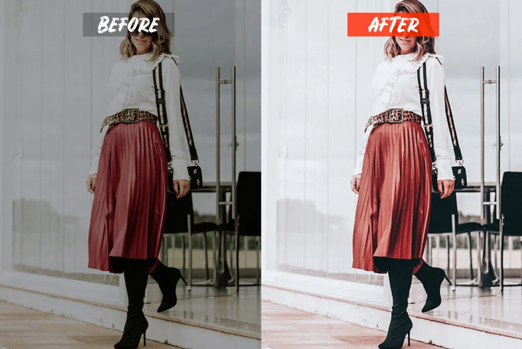 E6103_05.jpg E6103_05.jpg