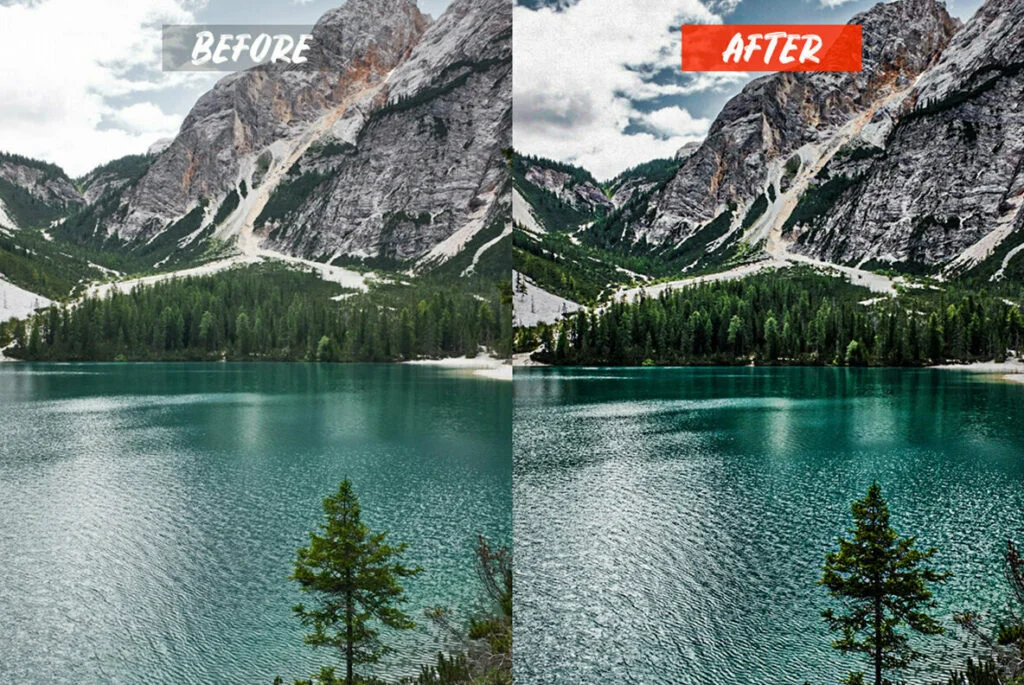 E6105_02.jpg E6105_02.jpg