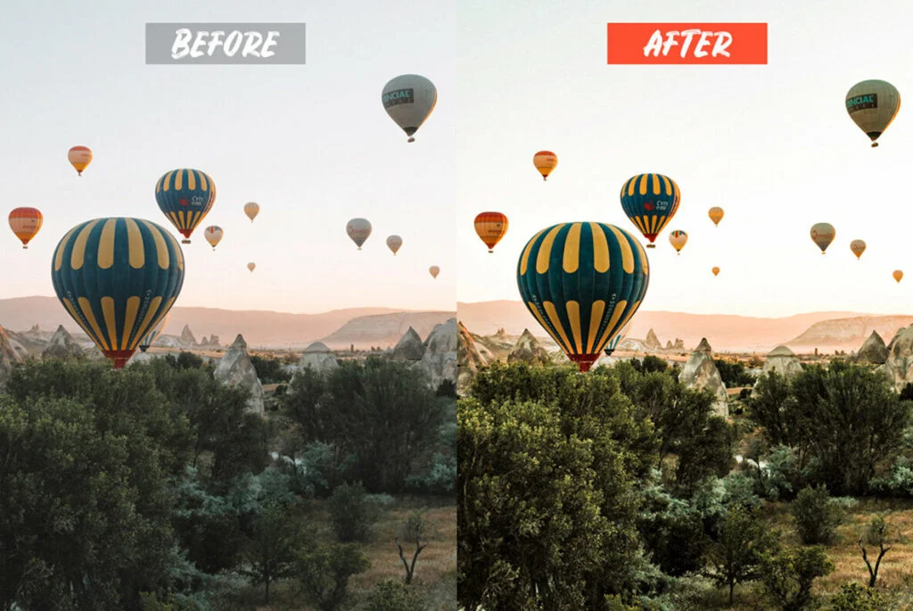 E6105_03.jpg E6105_03.jpg