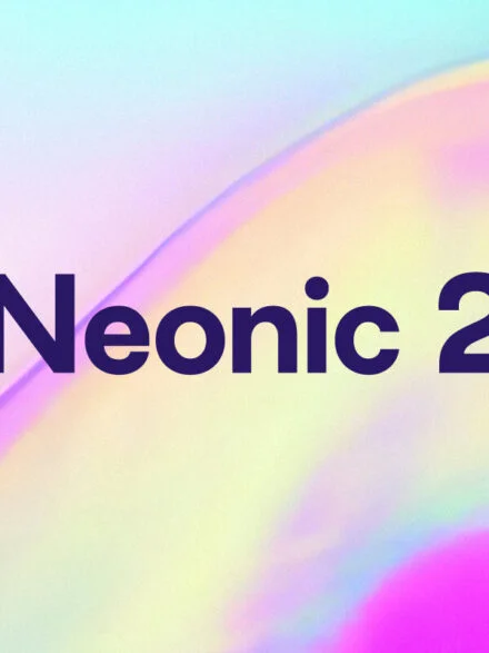 Neonic 2 Graphics - Image 4