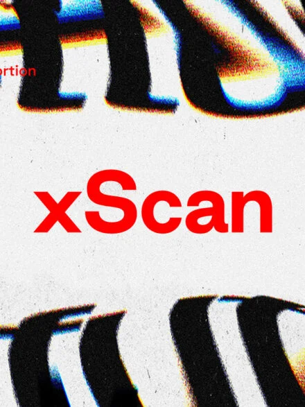 xScan Graphics - Image 11
