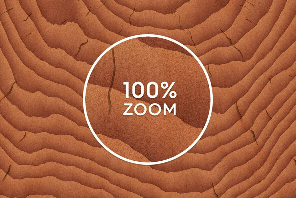 E6112_01.jpg E6112_01.jpg