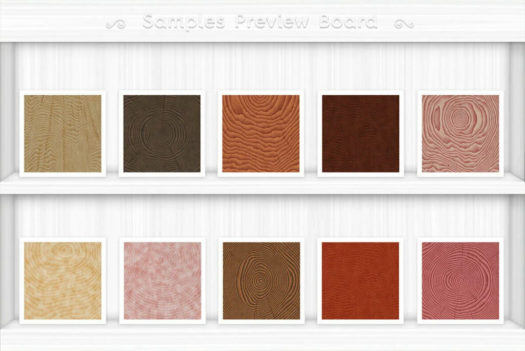 E6112_02.jpg E6112_02.jpg