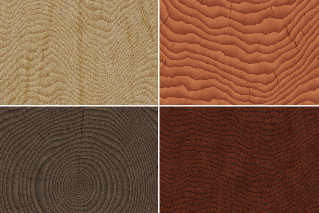 E6112_03.jpg E6112_03.jpg