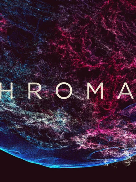Chroma 6 Graphics - Image 8