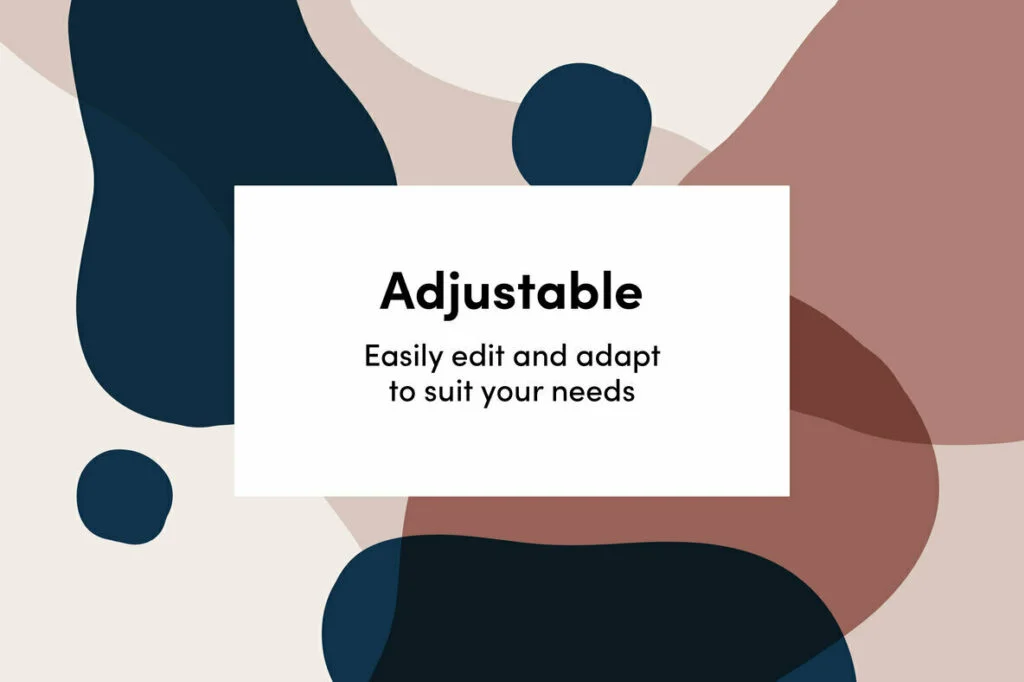 E6114_01.jpg E6114_01.jpg