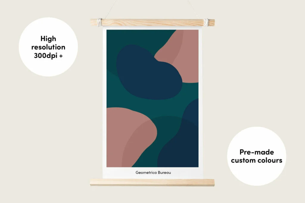 E6114_04.jpg E6114_04.jpg