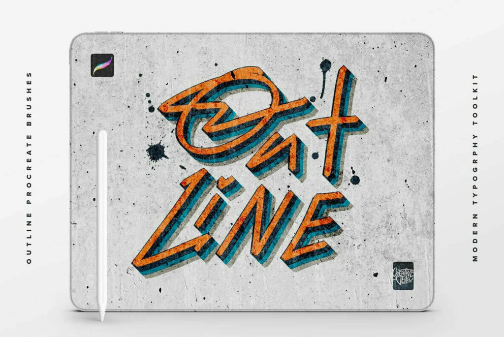 E6116_00.jpg E6116_00.jpg