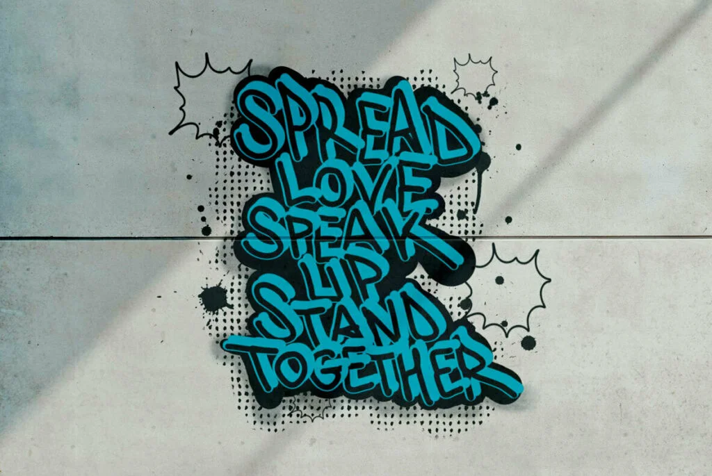 E6116_01.jpg E6116_01.jpg