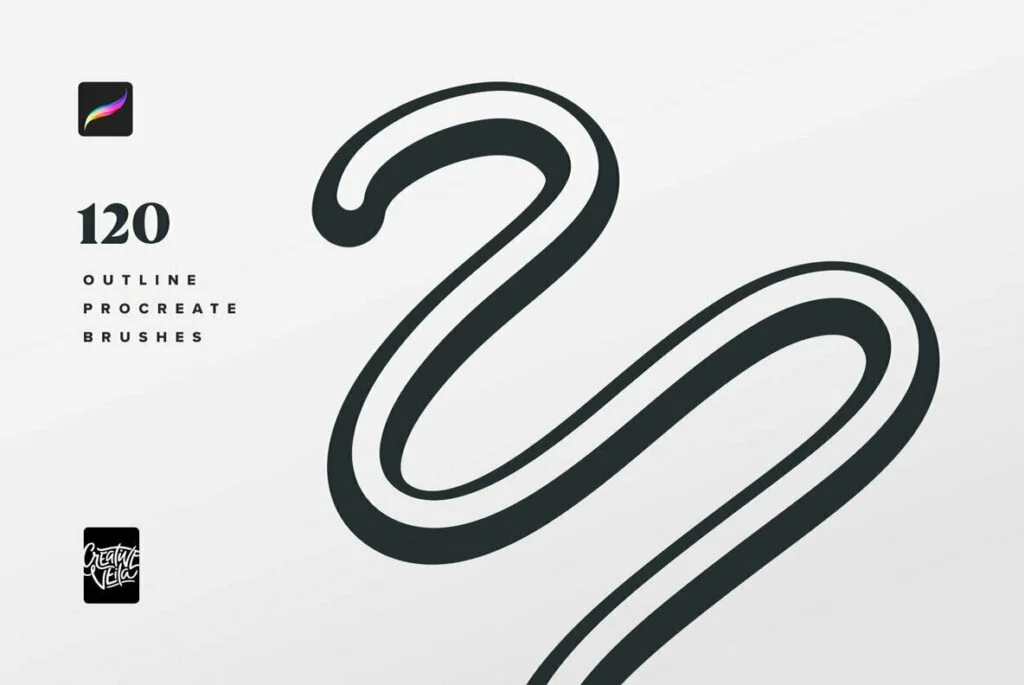 E6116_02.jpg E6116_02.jpg