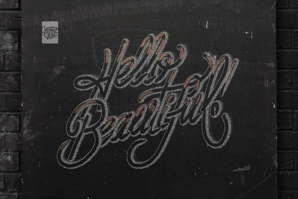 E6116_03.jpg E6116_03.jpg