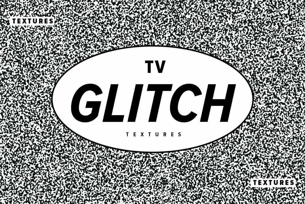 E6117_00.jpg E6117_00.jpg