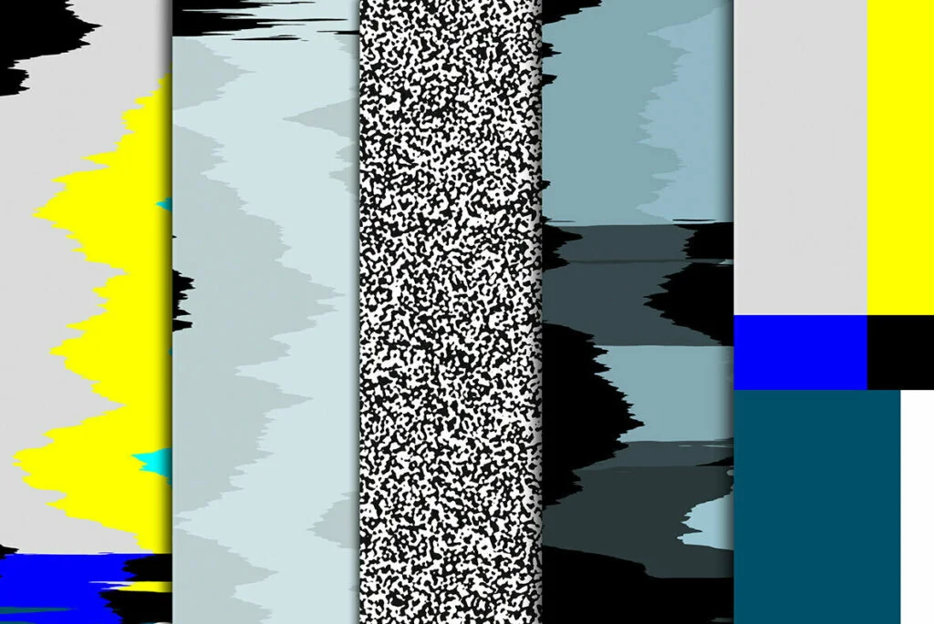 E6117_01.jpg E6117_01.jpg