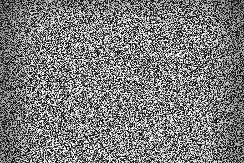 E6117_03.jpg E6117_03.jpg