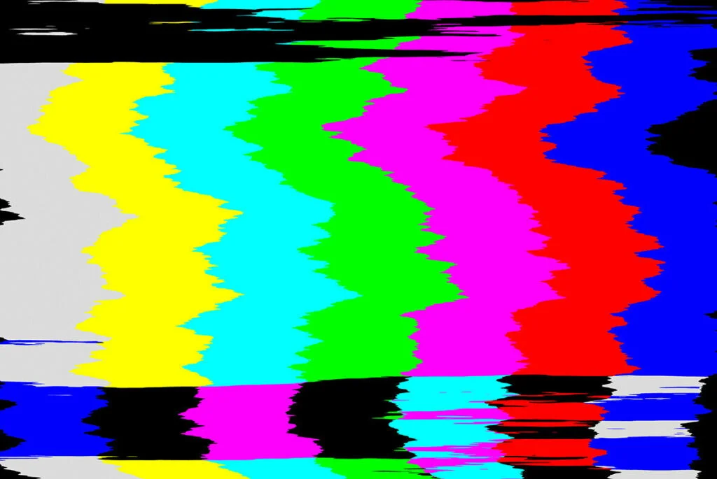 E6117_04.jpg E6117_04.jpg