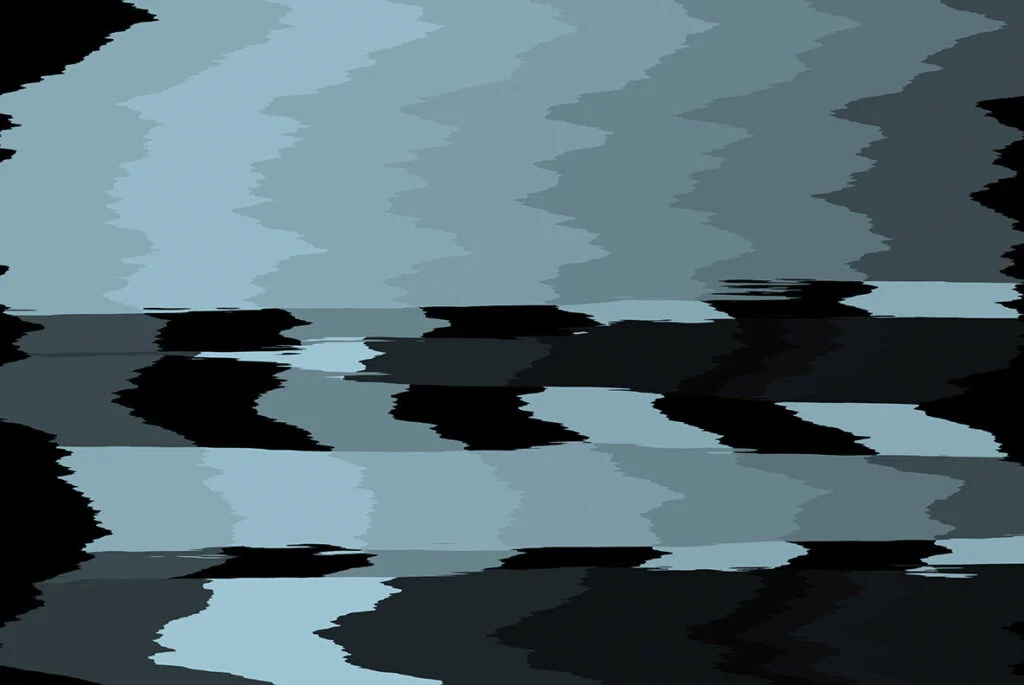 E6117_05.jpg E6117_05.jpg