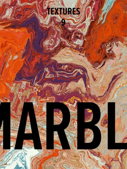 Marble Textures 9 Graphics - Image 2