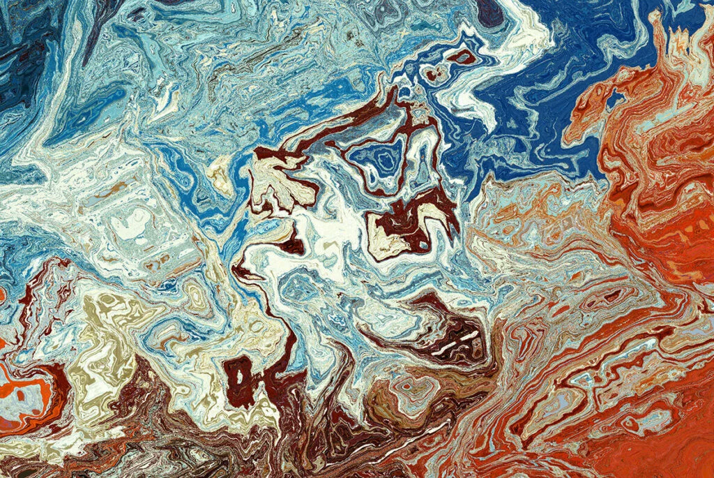 E6118_03.jpg E6118_03.jpg