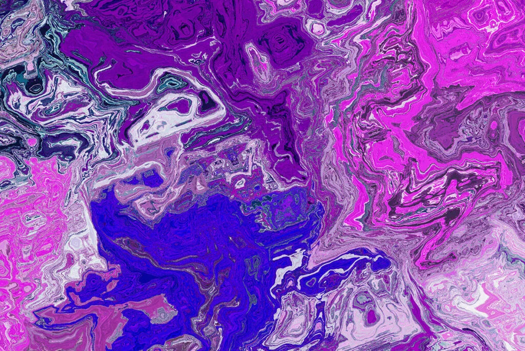 E6118_05.jpg E6118_05.jpg