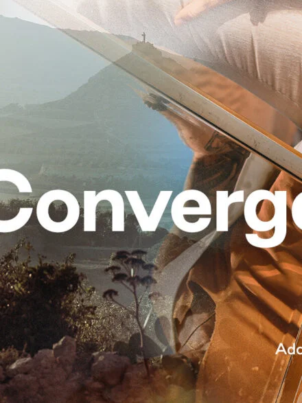 Converge Graphics - Image 12