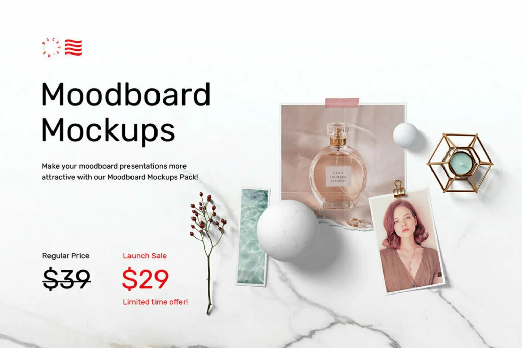 E6121_01.jpg E6121_01.jpg