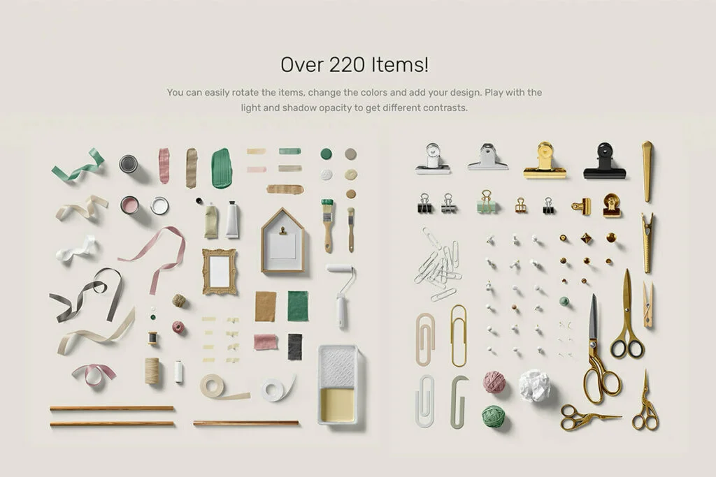 E6121_02.jpg E6121_02.jpg