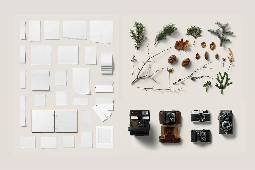 E6121_03.jpg E6121_03.jpg