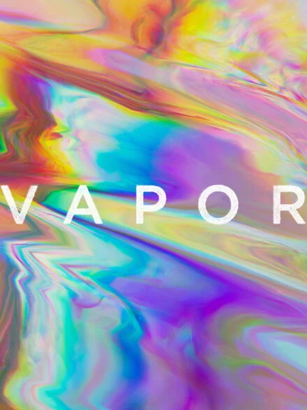Vapor – Atmospheric Distortion Graphics - Image 5