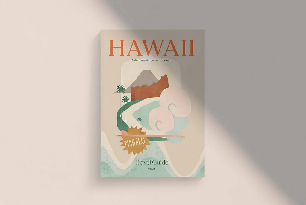 E6132_01.jpg E6132_01.jpg