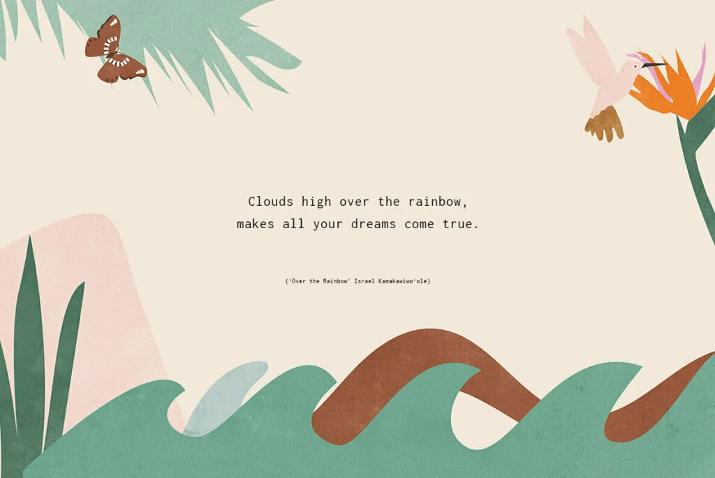 E6132_02.jpg E6132_02.jpg