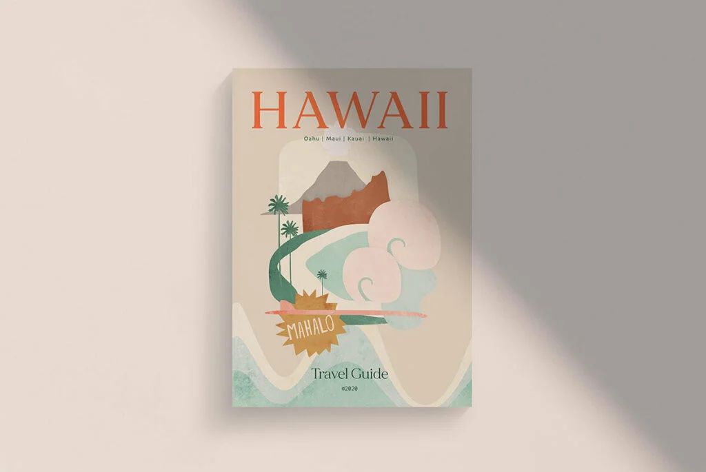 E6132_03.jpg E6132_03.jpg