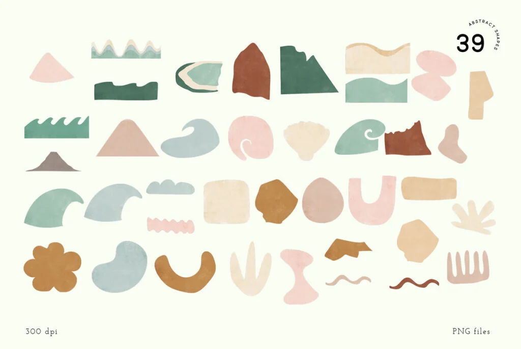 E6132_05.jpg E6132_05.jpg