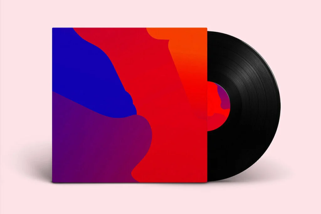 E6137_02.jpg E6137_02.jpg