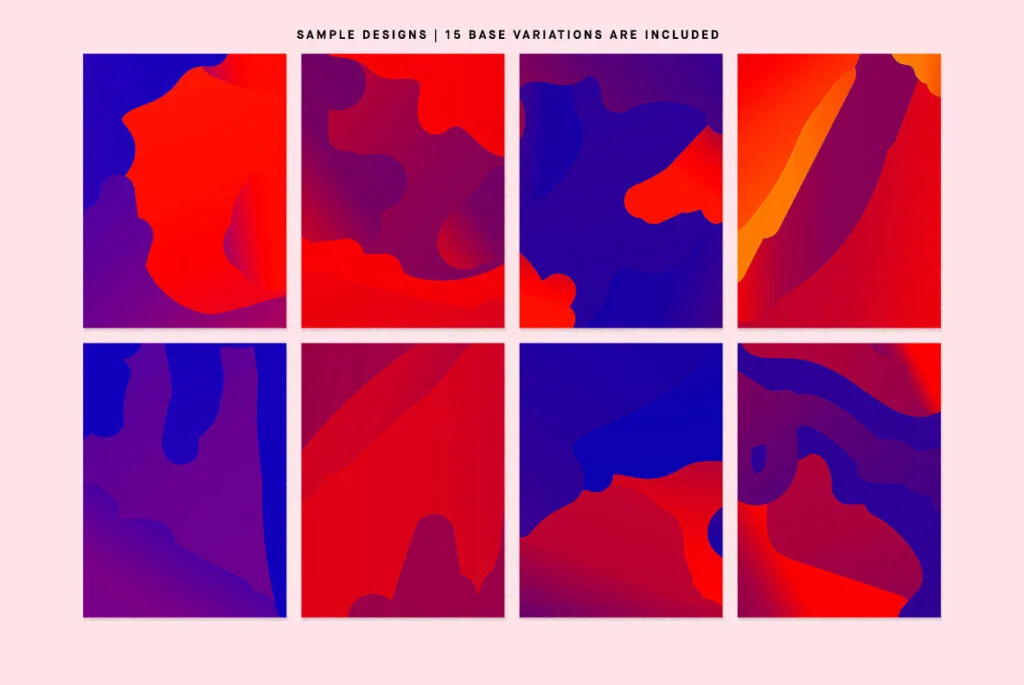 E6137_03.jpg E6137_03.jpg