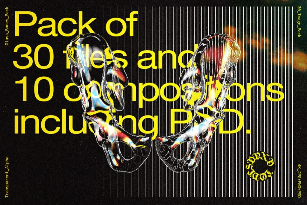 E6140_02.jpg E6140_02.jpg