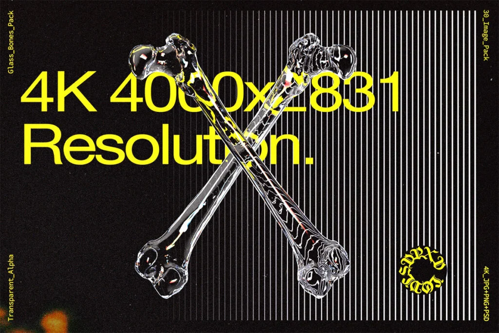 E6140_03.jpg E6140_03.jpg