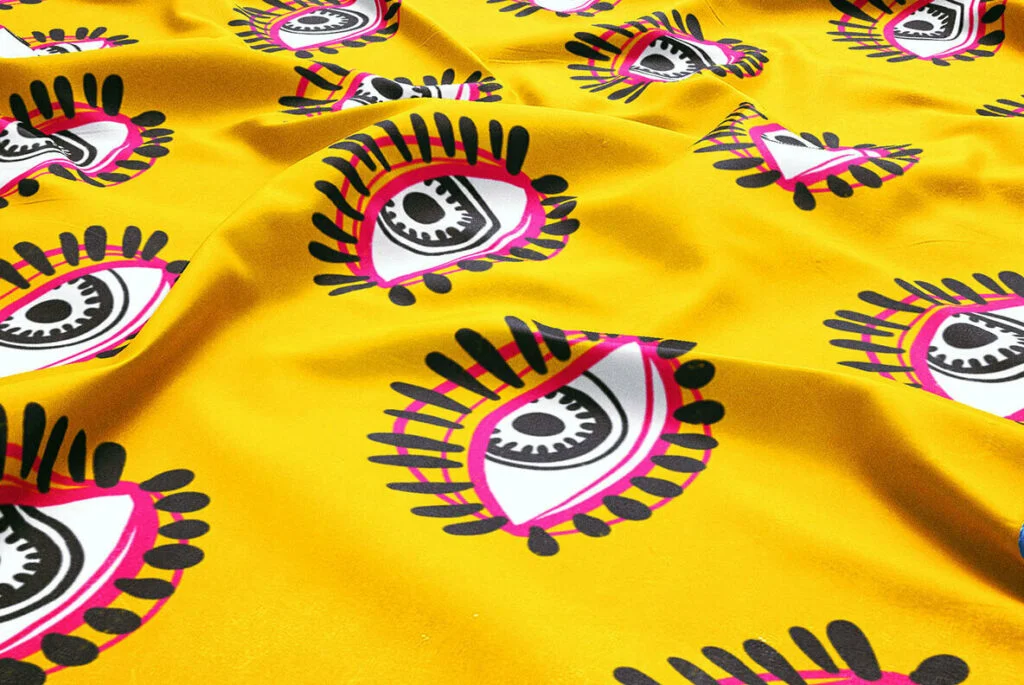 E6141_01.jpg E6141_01.jpg