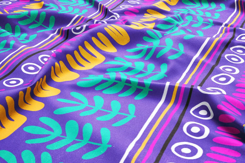 E6141_05.jpg E6141_05.jpg