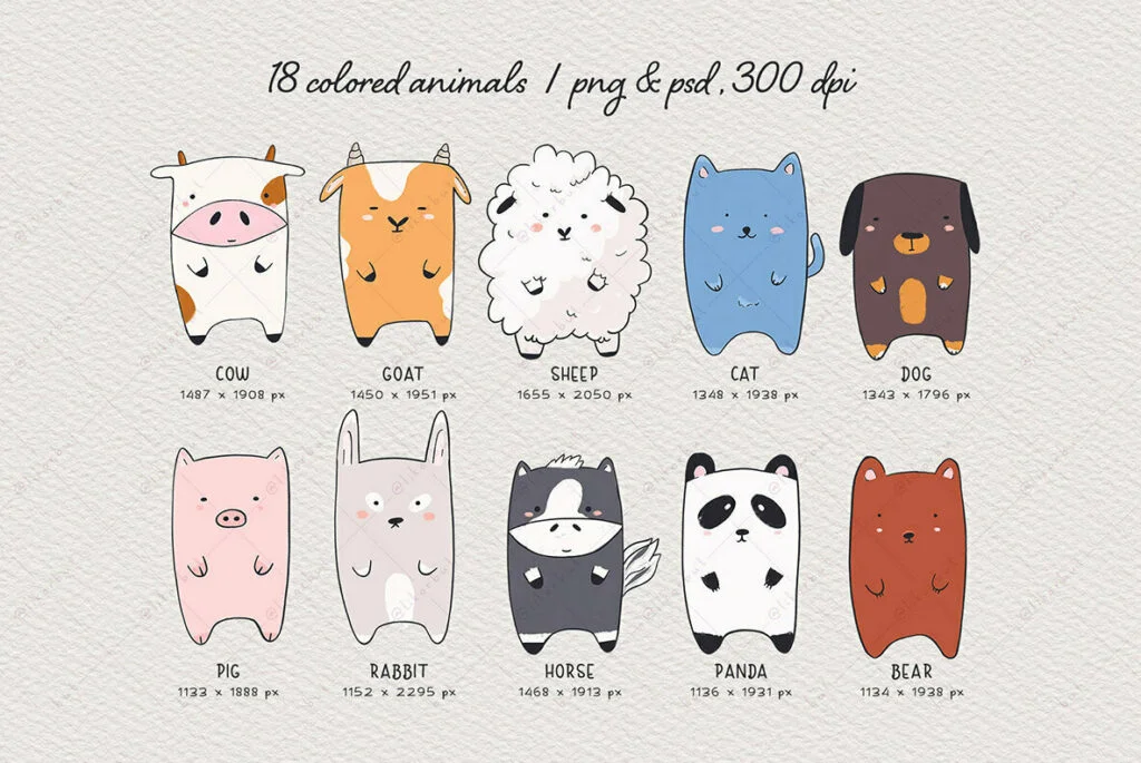 E6142_01.jpg E6142_01.jpg