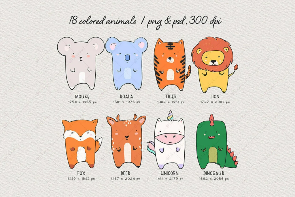 E6142_02.jpg E6142_02.jpg