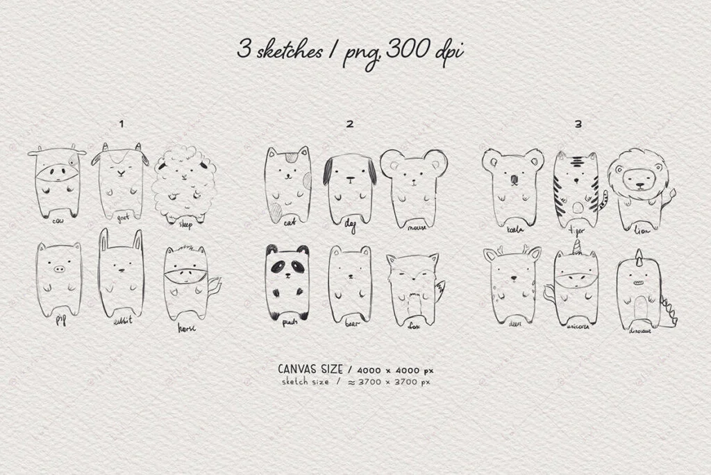 E6142_03.jpg E6142_03.jpg