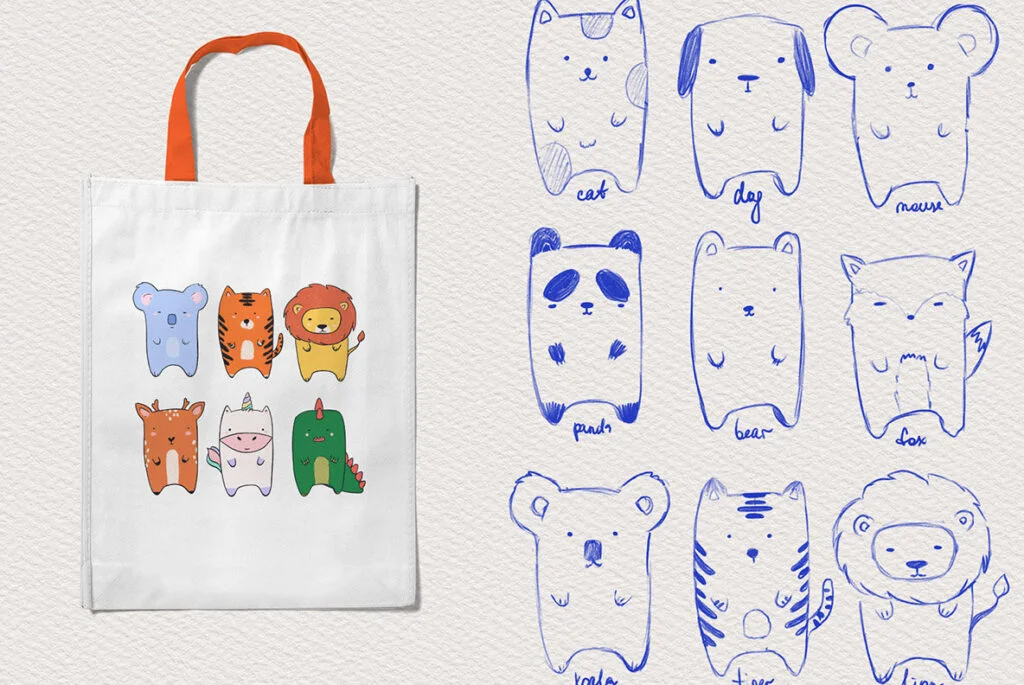 E6142_05.jpg E6142_05.jpg