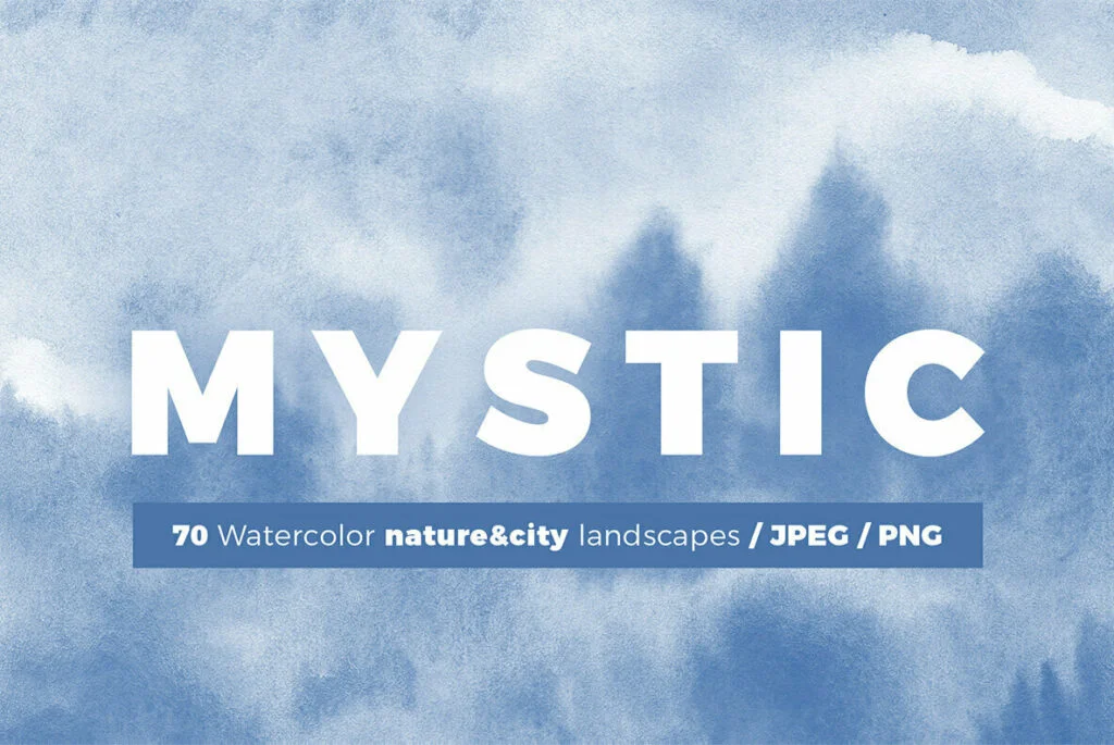 E6149_00.jpg E6149_00.jpg