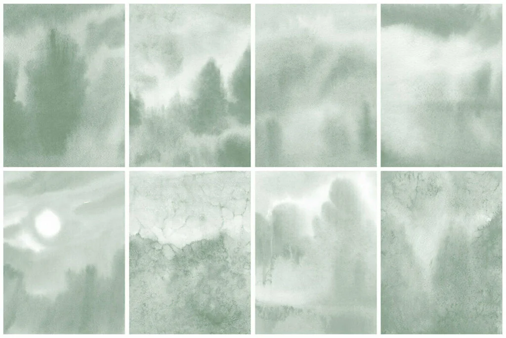 E6149_02.jpg E6149_02.jpg