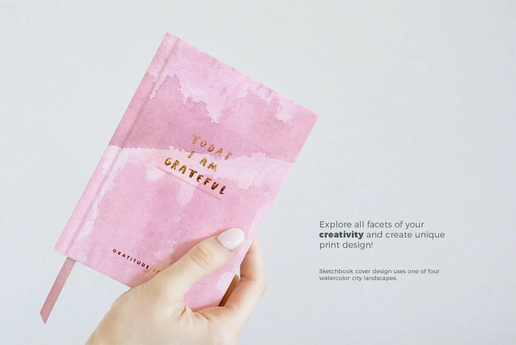 E6149_03.jpg E6149_03.jpg