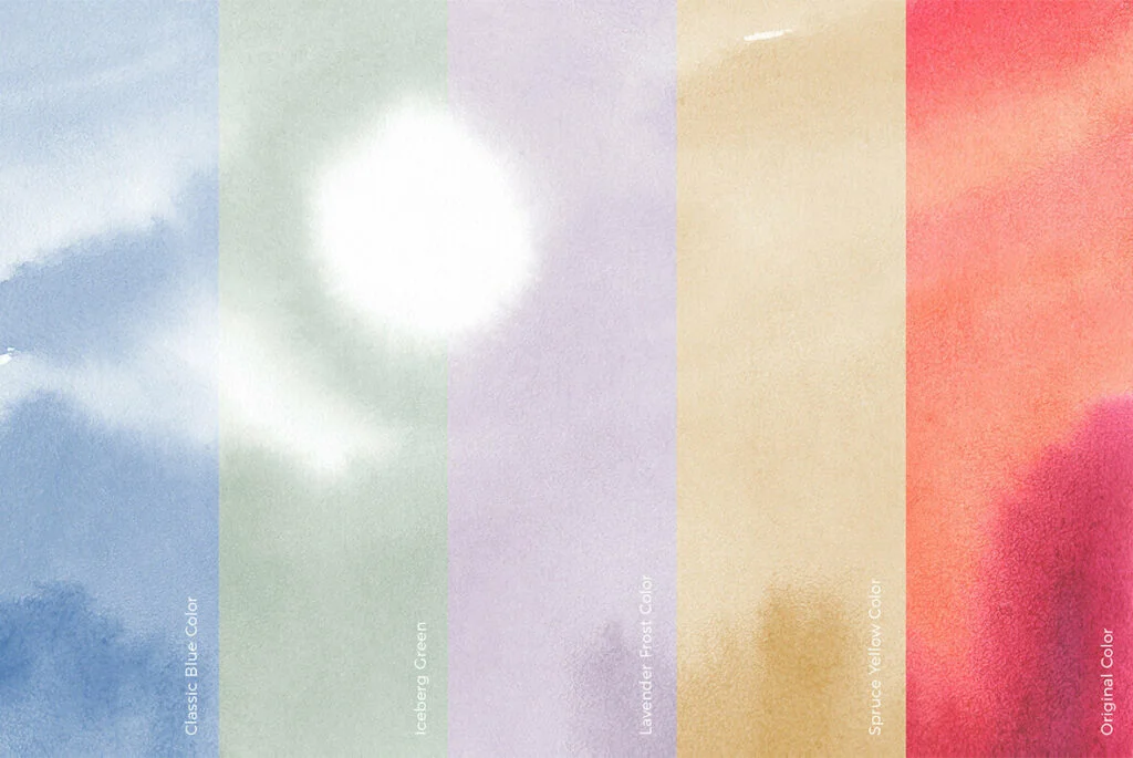 E6149_04.jpg E6149_04.jpg